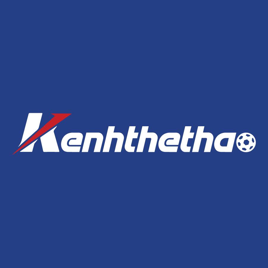 Kênh thể thao